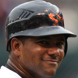 Miguel Tejada