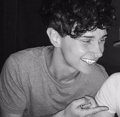 Mikey Cobban