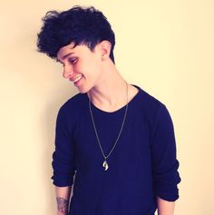 Mikey Cobban