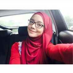 Mira Filzah