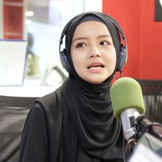 Mira Filzah