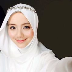 Mira Filzah