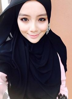 Mira Filzah