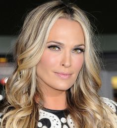 Molly Sims