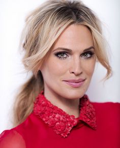 Molly Sims