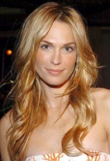 Molly Sims