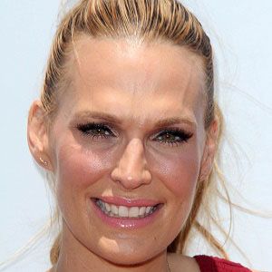 Molly Sims