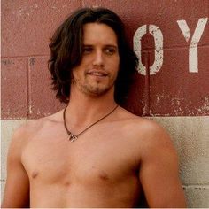 Nathan Parsons