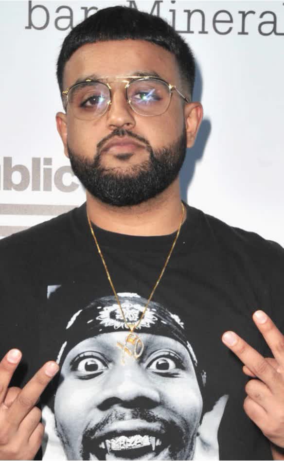 Nav