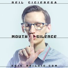 Neil Cicierega