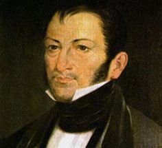 Nicolas Bravo