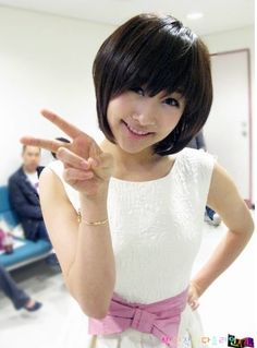 Nicole Jung