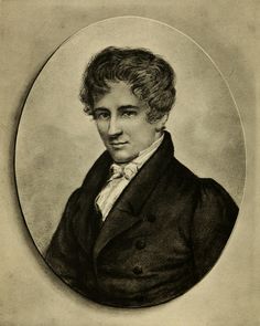 Niels Henrik Abel