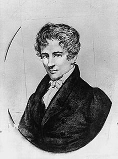 Niels Henrik Abel