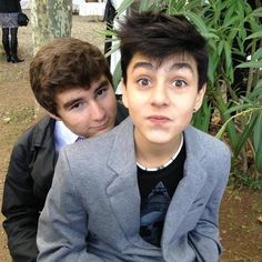 Nil Cardoner