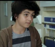 Nil Cardoner