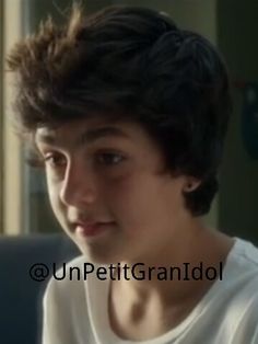 Nil Cardoner