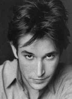 Noah Wyle