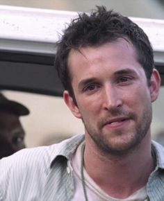 Noah Wyle