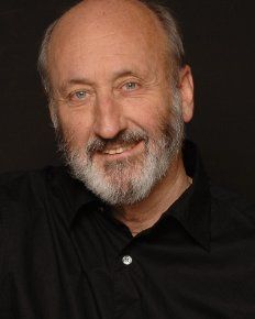 Noel Paul Stookey