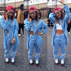 Paigey Cakey