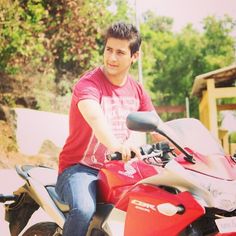 Paras Arora