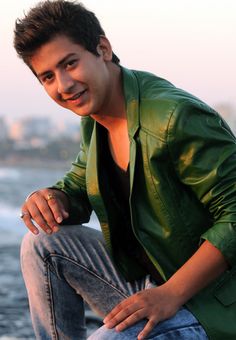 Paras Arora