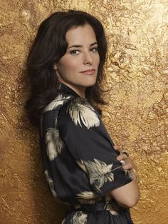 Parker Posey