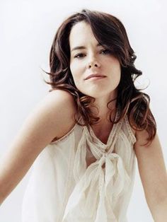 Parker Posey