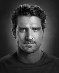 Patrick Sharp