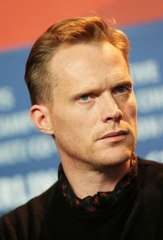 Paul Bettany