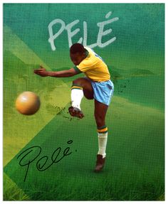 Pele