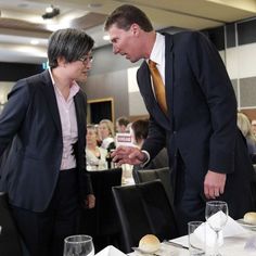 Penny Wong