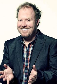 Peter Helliar