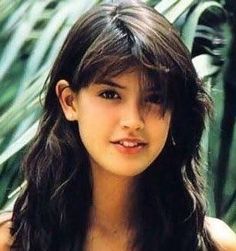 Phoebe Cates