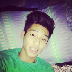 Prince Rivero