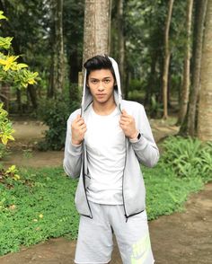 Prince Rivero