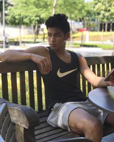 Prince Rivero