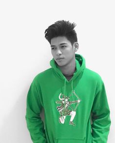 Prince Rivero