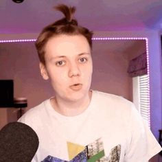 Pyrocynical