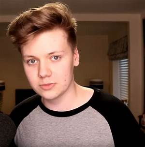 Pyrocynical