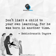 Rabindranath Tagore