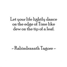 Rabindranath Tagore