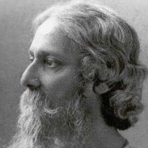 Rabindranath Tagore