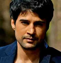 Rajeev Khandelwal