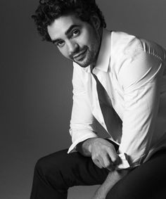 Ramon Rodriguez