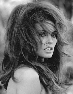 Raquel Welch