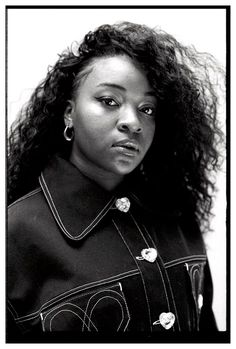 Ray BLK