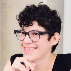 Rebecca Sugar