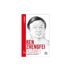 Ren Zhengfei